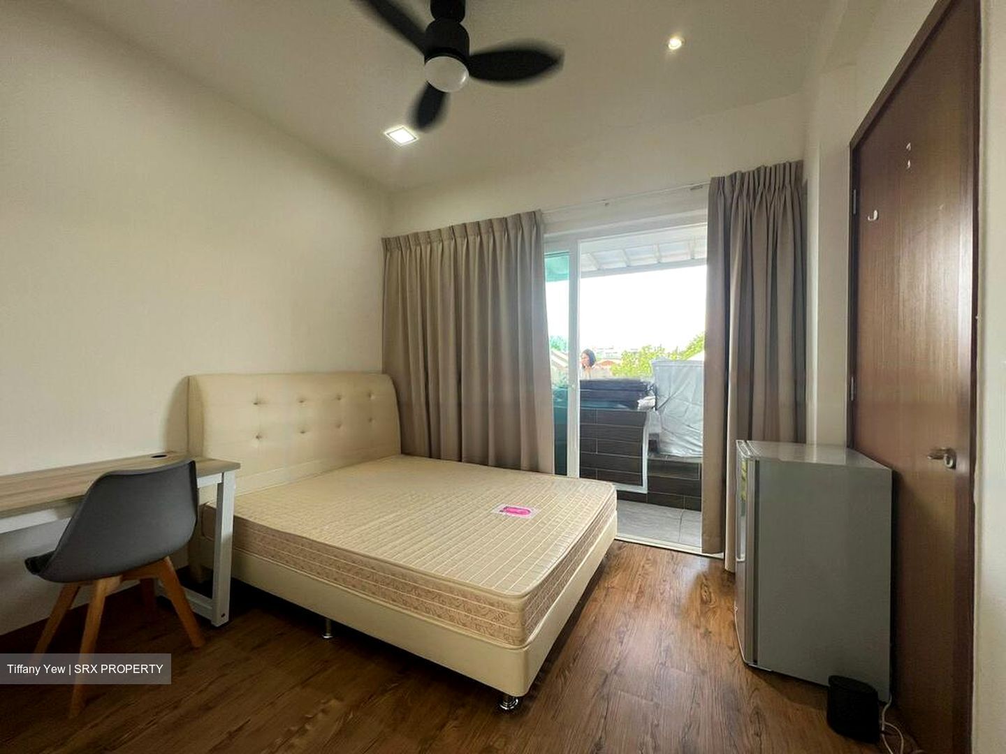 East Village (D16), Apartment #460238471